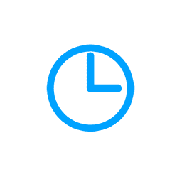 Временная Регистрация в Сафоново Временная Прописка в Сафоново